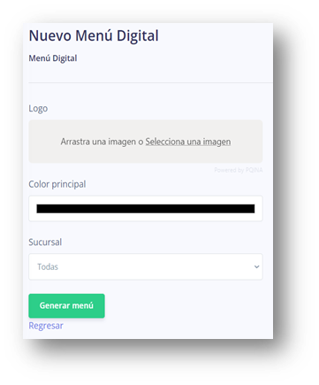 Archivo:Mesero digital.png