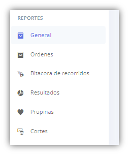 Reportes.png