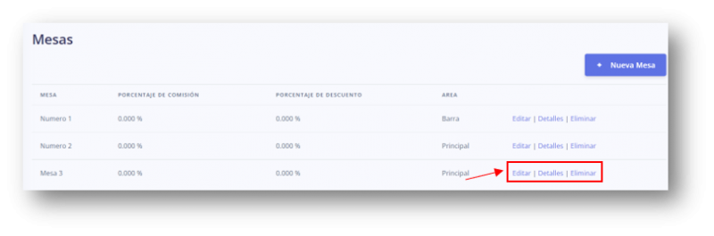 Archivo:Mesa menu.png