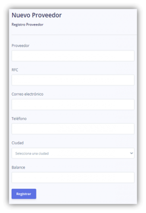 NProveedor.png