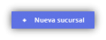 Miniatura de la versión del 15:55 19 abr 2022