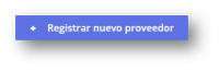 Nuevo provedor..png