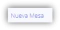 NuevaMesa.png