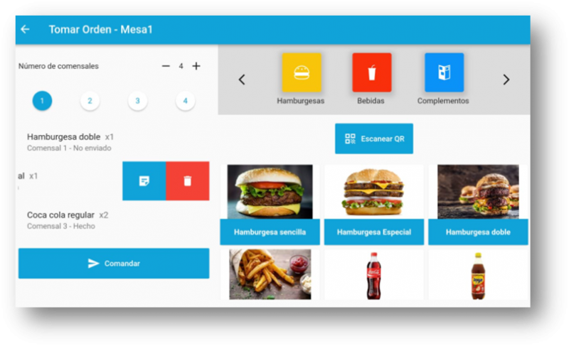 Archivo:Tomar pedido.png
