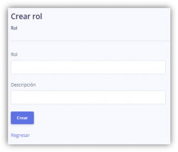 CrearRol.png