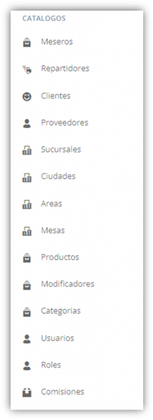 Archivo:Catalogo 1.png